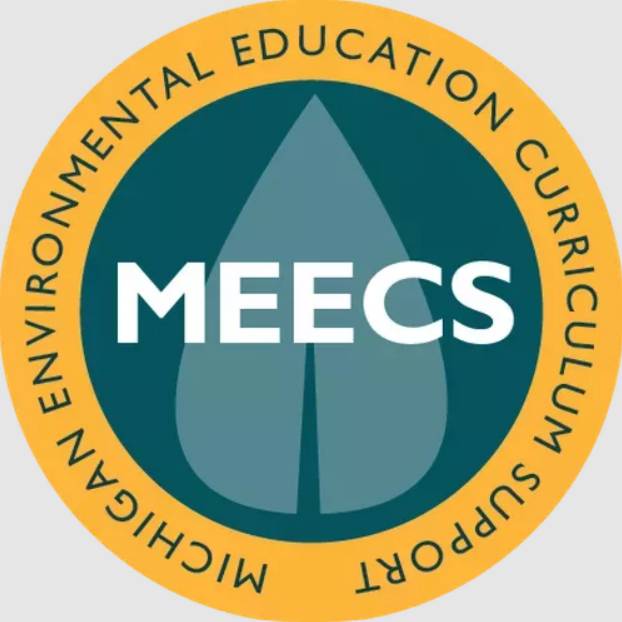 MEECS logo